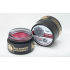 Pop-Art One Stroke Paste - THE CHERRY ORCHARD 5ml